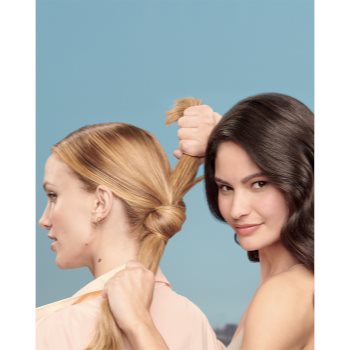 Garnier Fructis Vitamin & Strength ser de păr pentru intarire si stralucire - imagine 3